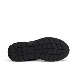 Zapato Dian Siena Tex colores