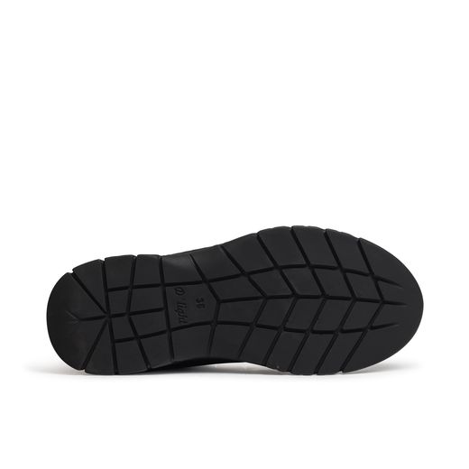 Zapato Dian Siena Tex colores