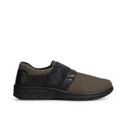 Zapato Dian Siena Tex colores