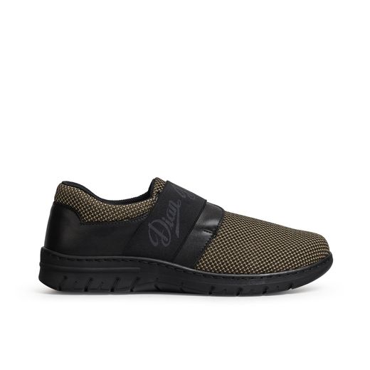 Zapato Dian Siena Tex colores