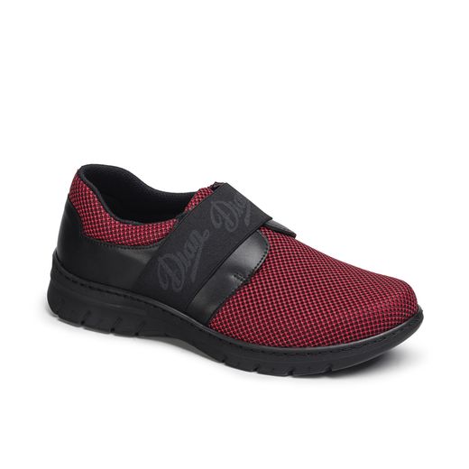 Zapato Dian Siena Tex colores