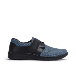 Zapato Dian Siena Tex colores