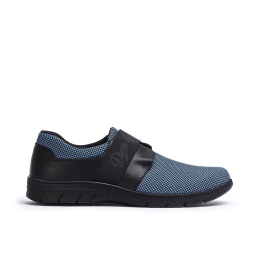 Zapato Dian Siena Tex colores