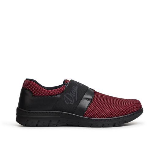 Zapato Dian Siena Tex colores