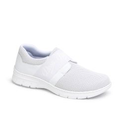 Zapato Dian Siena Tex colores