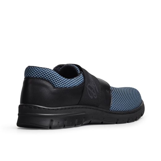 Zapato Dian Siena Tex colores