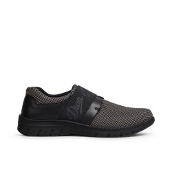 Zapato Dian Siena Tex colores