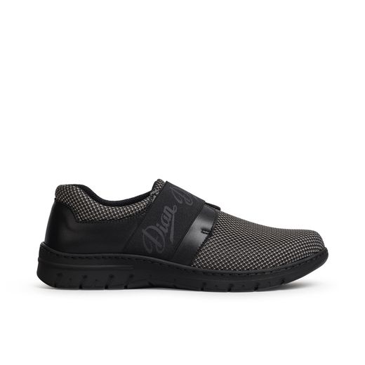 Zapato Dian Siena Tex colores
