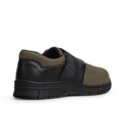 Zapato Dian Siena Tex colores