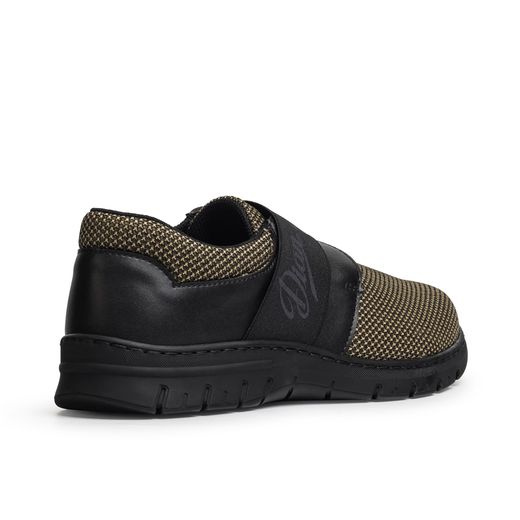 Zapato Dian Siena Tex colores