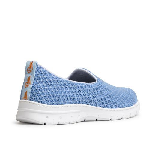 Zapato Dian Valencia colores