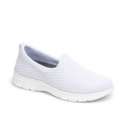 Zapato Dian Valencia colores