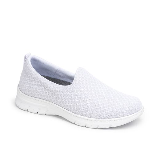 Zapato Dian Valencia colores