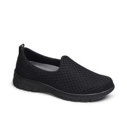 Zapato Dian Valencia colores