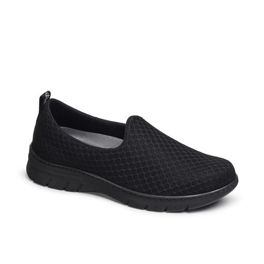 Zapato Dian Valencia colores
