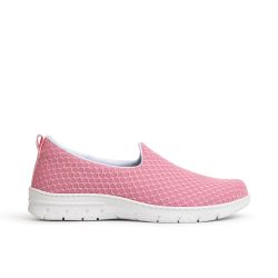 Zapato Dian Valencia colores