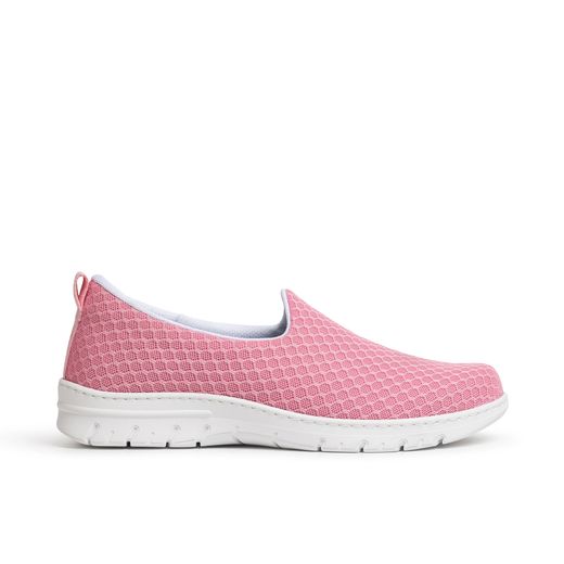 Zapato Dian Valencia colores