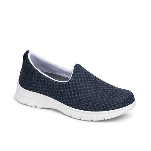Zapato Dian Valencia colores