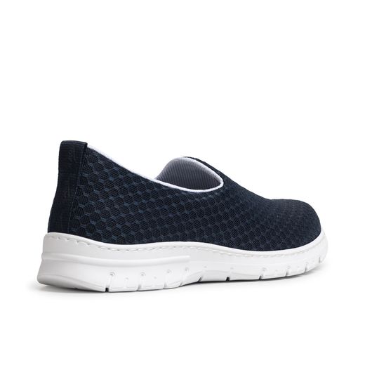 Zapato Dian Valencia colores