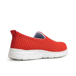Zapato Dian Valencia colores
