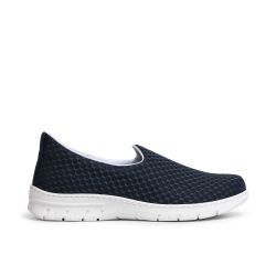 Zapato Dian Valencia colores