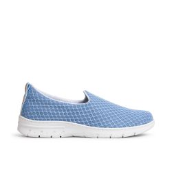 Zapato Dian Valencia colores