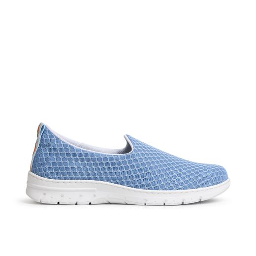 Zapato Dian Valencia colores