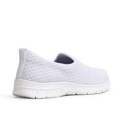 Zapato Dian Valencia colores