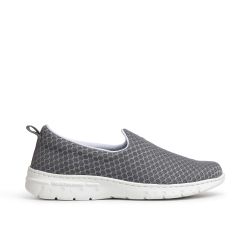 Zapato Dian Valencia colores