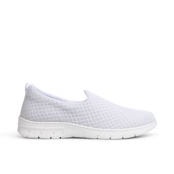Zapato Dian Valencia colores