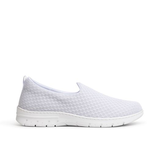 Zapato Dian Valencia colores