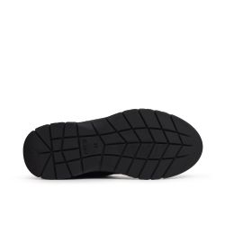 Zapato Dian Valencia colores