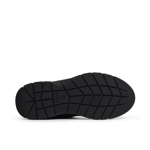 Zapato Dian Valencia colores