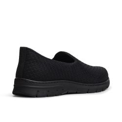 Zapato Dian Valencia colores