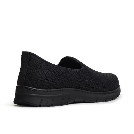 Zapato Dian Valencia colores