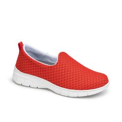 Zapato Dian Valencia colores