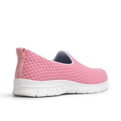 Zapato Dian Valencia colores