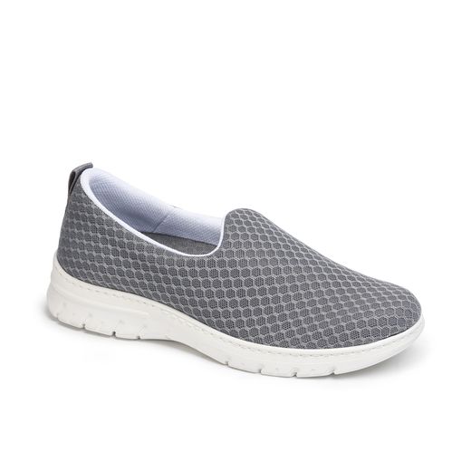 Zapato Dian Valencia colores
