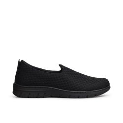 Zapato Dian Valencia colores