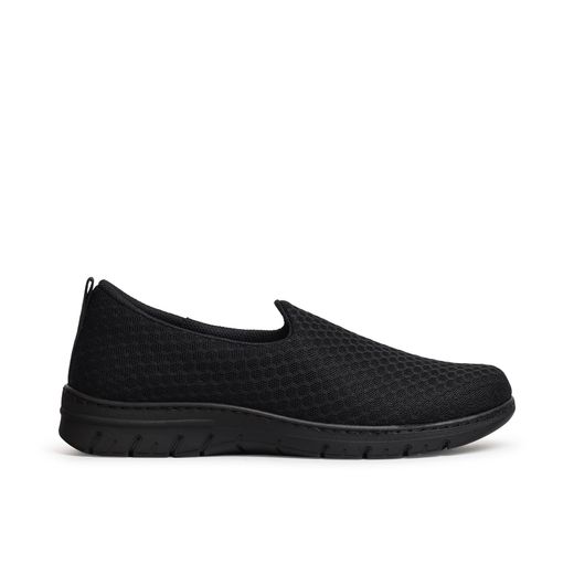 Zapato Dian Valencia colores