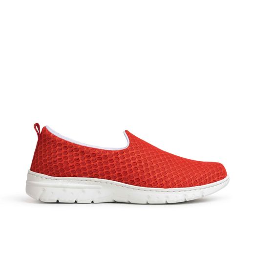 Zapato Dian Valencia colores