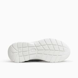Zapato Dian Valencia colores