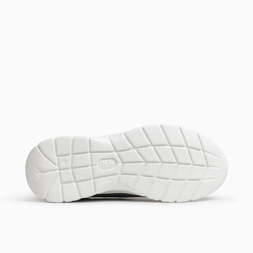 Zapato Dian Valencia colores