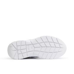 Zapato Dian Valencia estampado