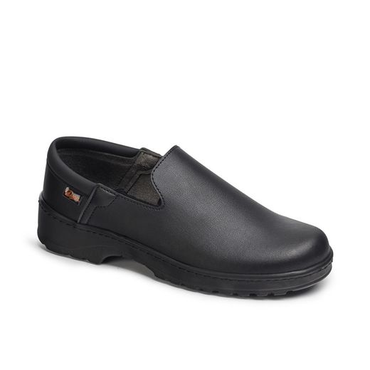 Zapato Dian Marsella negro o blanco