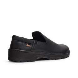 Zapato Dian Marsella negro o blanco