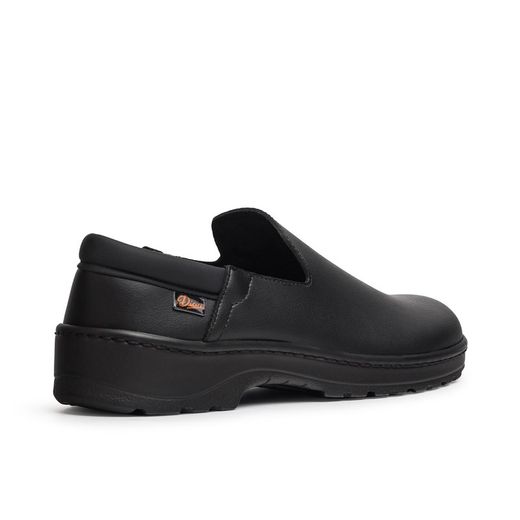 Zapato Dian Marsella negro o blanco