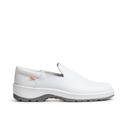 Zapato Dian Marsella negro o blanco