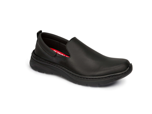 Zapato Dian Marsella Plus colores