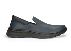 Zapato Dian Marsella Plus colores